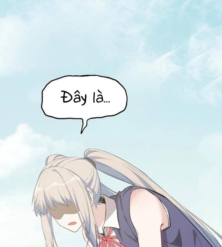 Long Trù Chapter 49 - Trang 2