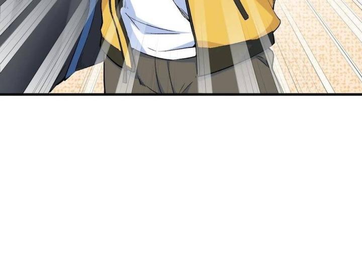 Long Trù Chapter 49 - Trang 2