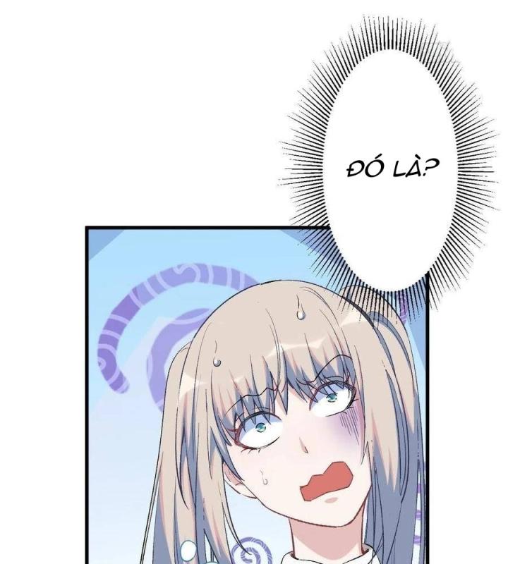 Long Trù Chapter 49 - Trang 2