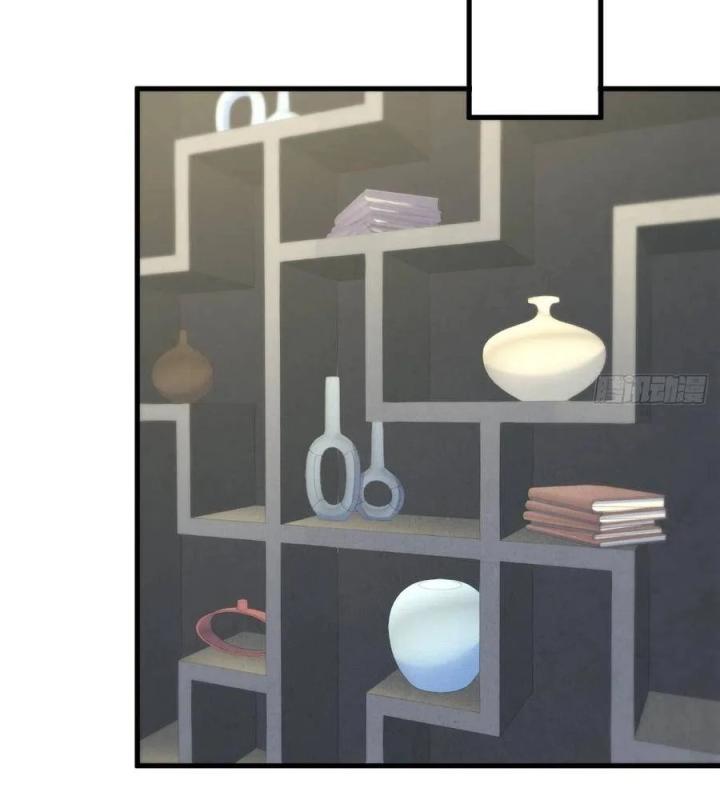 Long Trù Chapter 49 - Trang 2