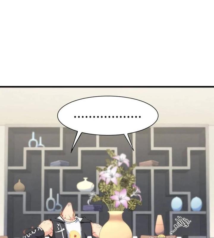 Long Trù Chapter 49 - Trang 2