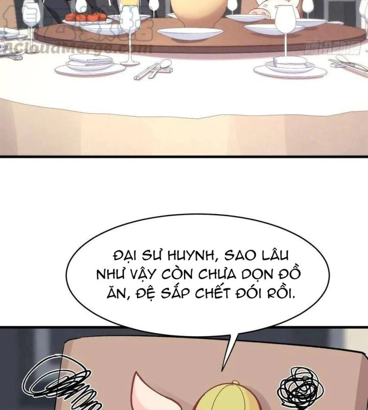 Long Trù Chapter 49 - Trang 2