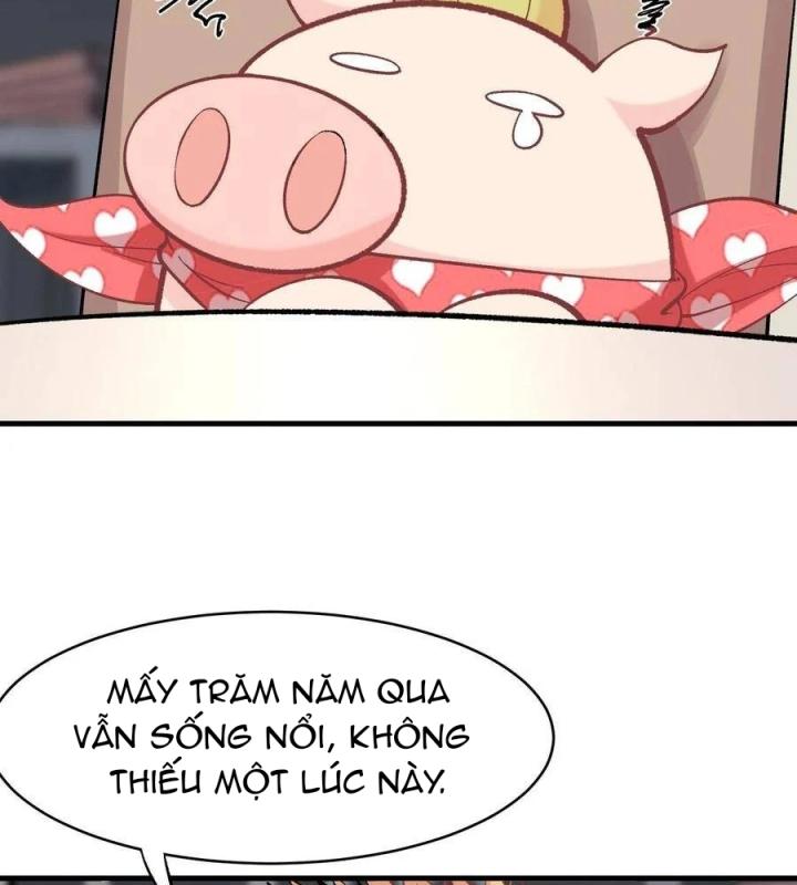 Long Trù Chapter 49 - Trang 2