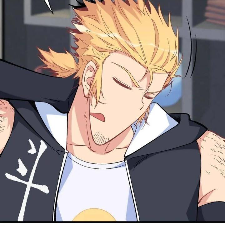 Long Trù Chapter 49 - Trang 2