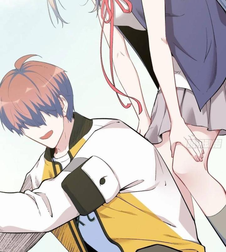 Long Trù Chapter 49 - Trang 2