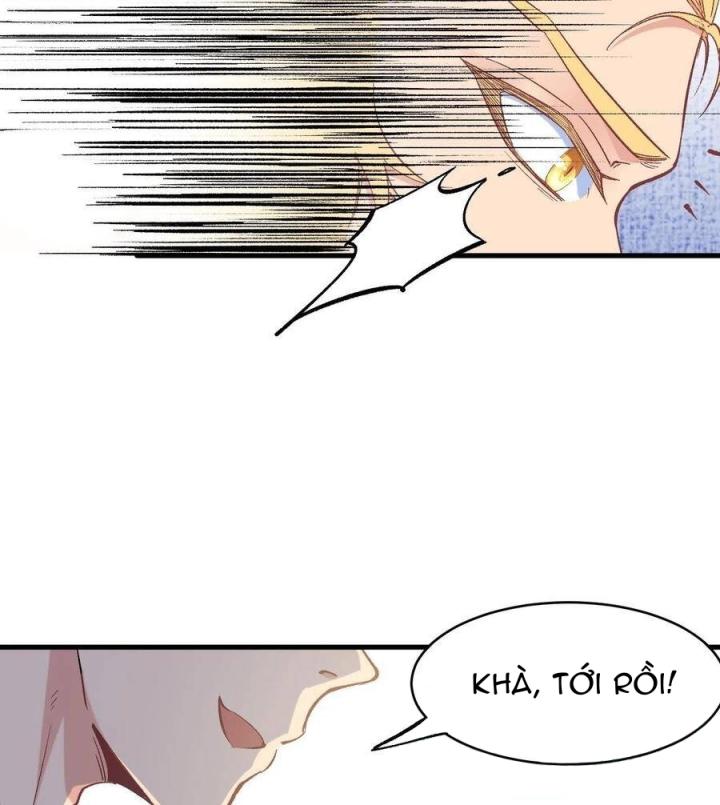 Long Trù Chapter 49 - Trang 2