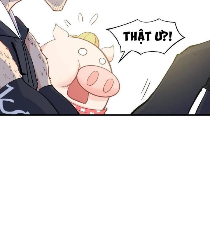 Long Trù Chapter 49 - Trang 2