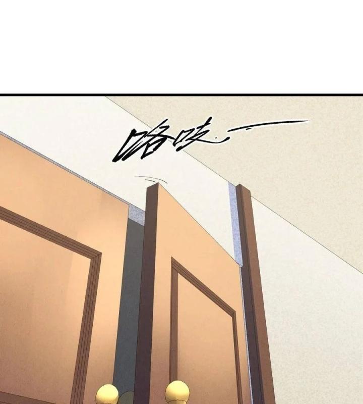 Long Trù Chapter 49 - Trang 2