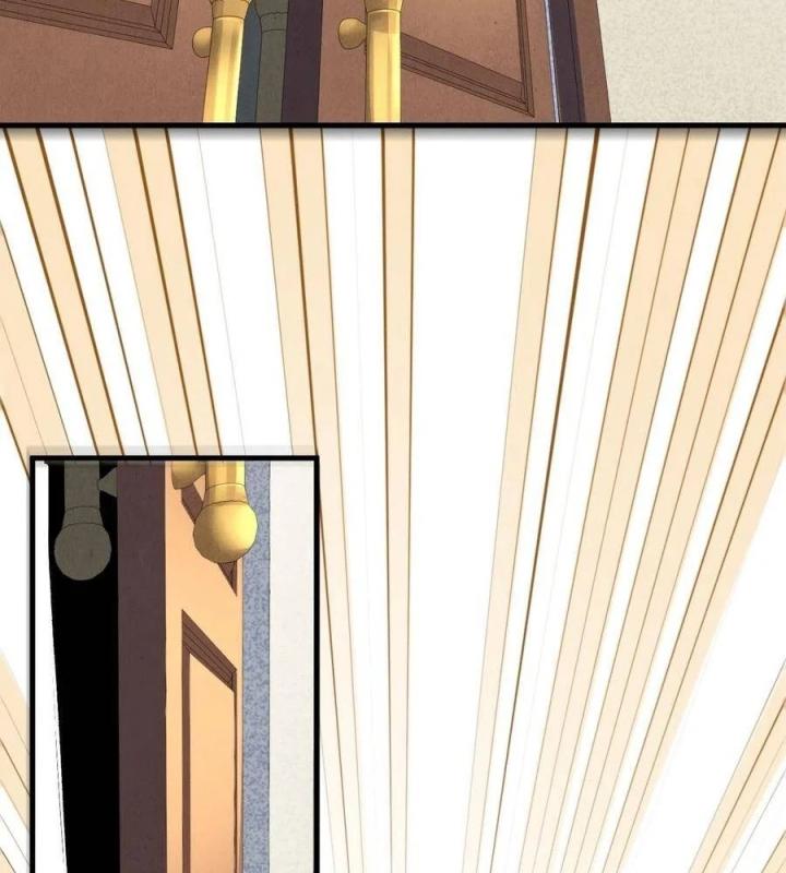 Long Trù Chapter 49 - Trang 2