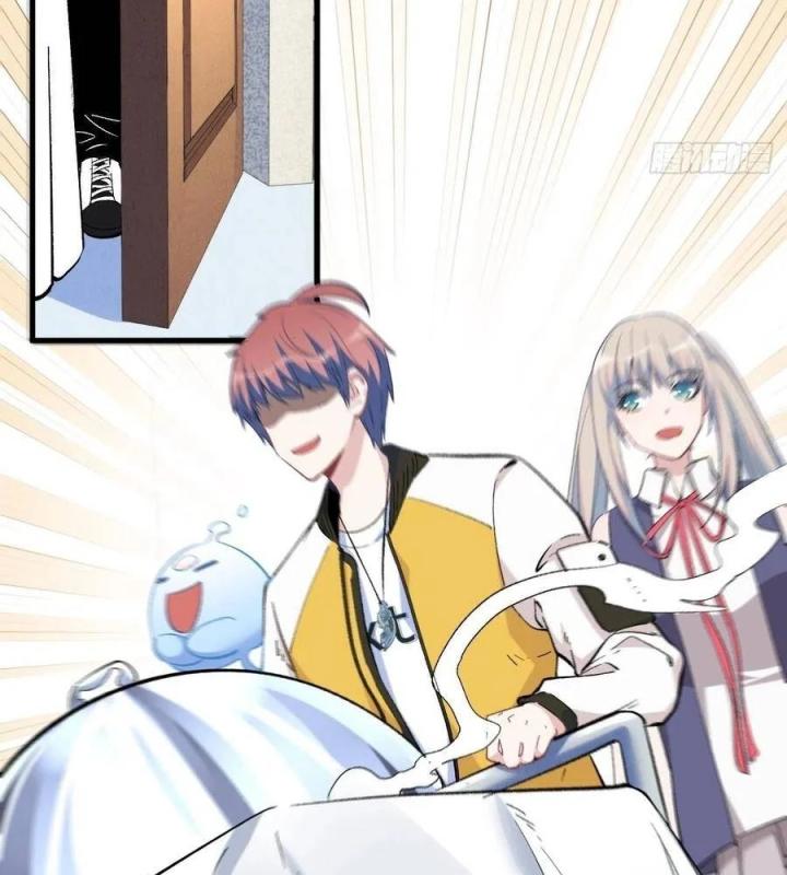 Long Trù Chapter 49 - Trang 2