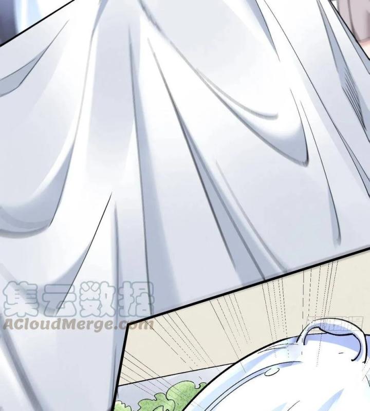 Long Trù Chapter 49 - Trang 2