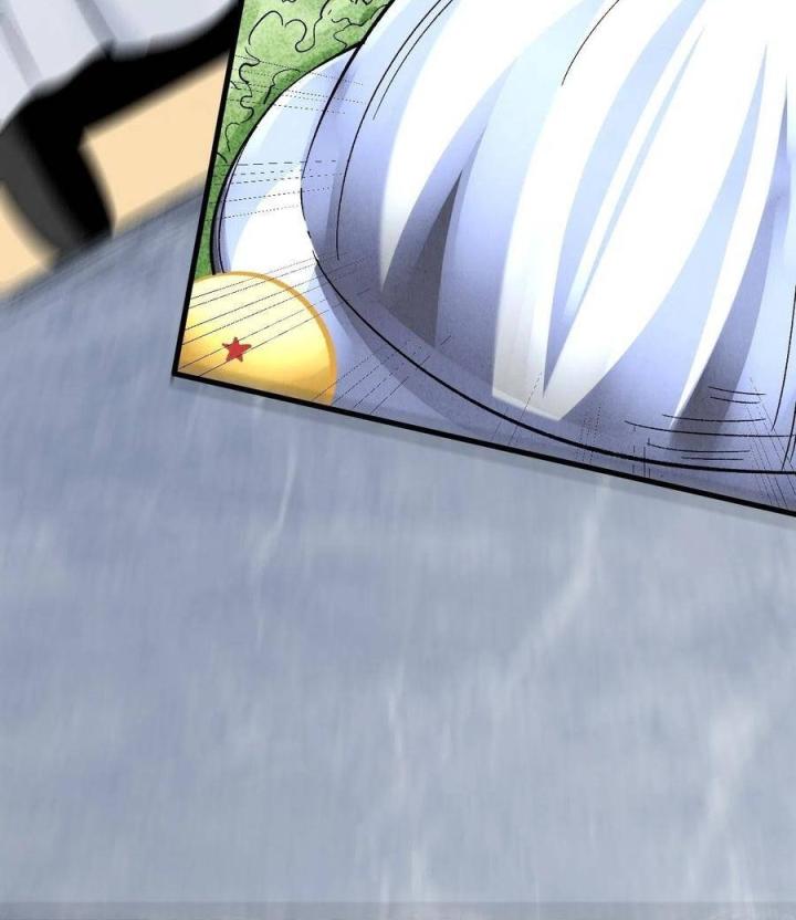 Long Trù Chapter 49 - Trang 2