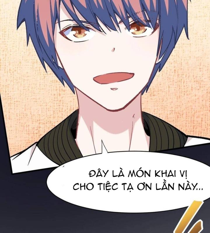 Long Trù Chapter 49 - Trang 2