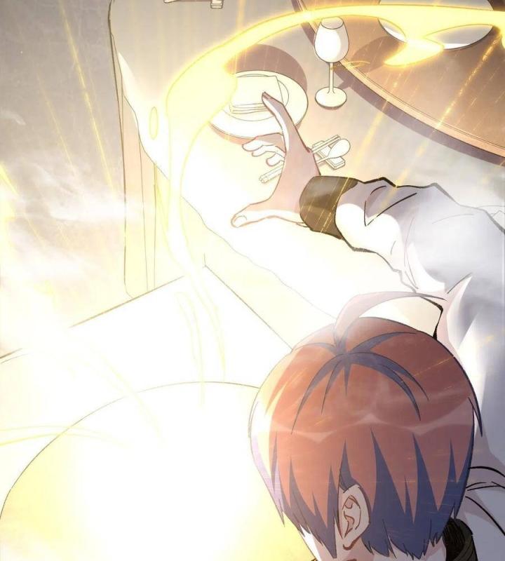 Long Trù Chapter 49 - Trang 2