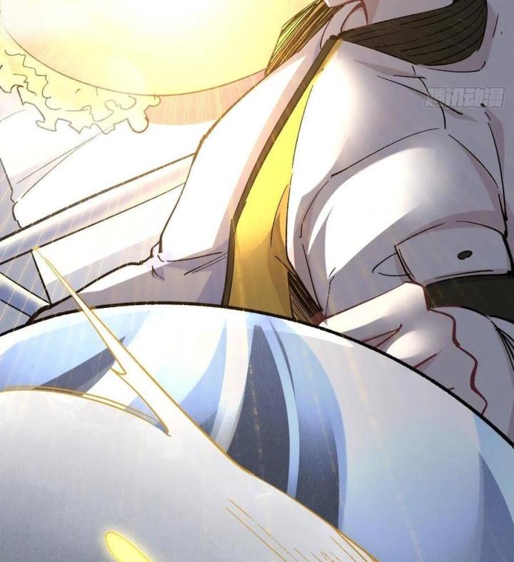 Long Trù Chapter 49 - Trang 2