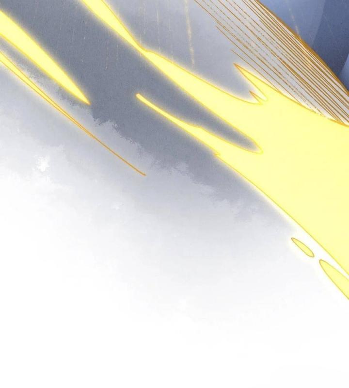 Long Trù Chapter 49 - Trang 2