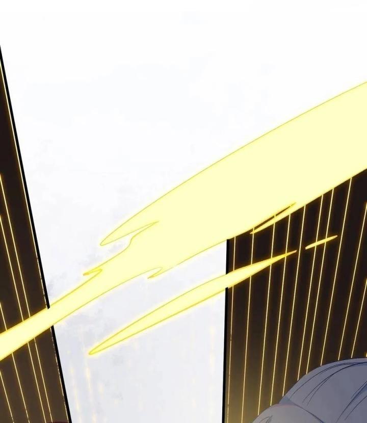 Long Trù Chapter 49 - Trang 2