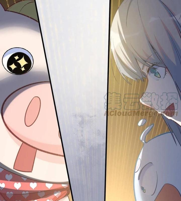 Long Trù Chapter 49 - Trang 2