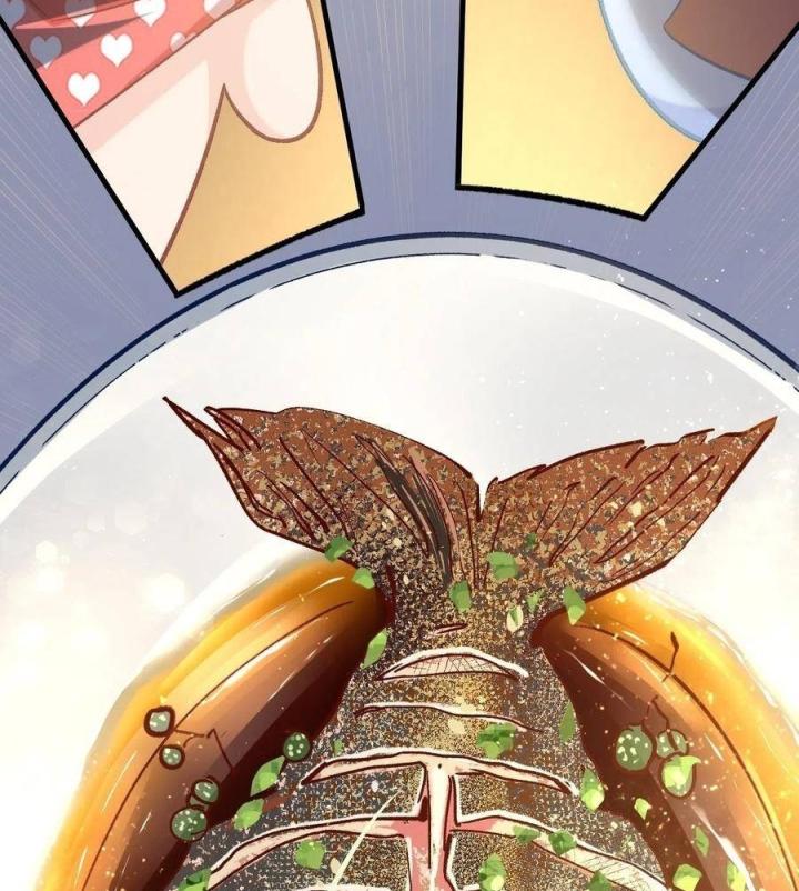 Long Trù Chapter 49 - Trang 2