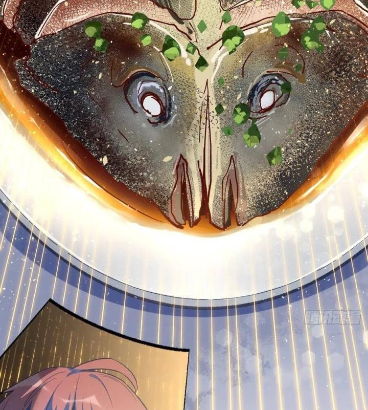 Long Trù Chapter 49 - Trang 2