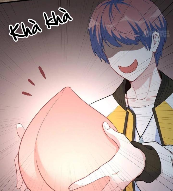 Long Trù Chapter 49 - Trang 2