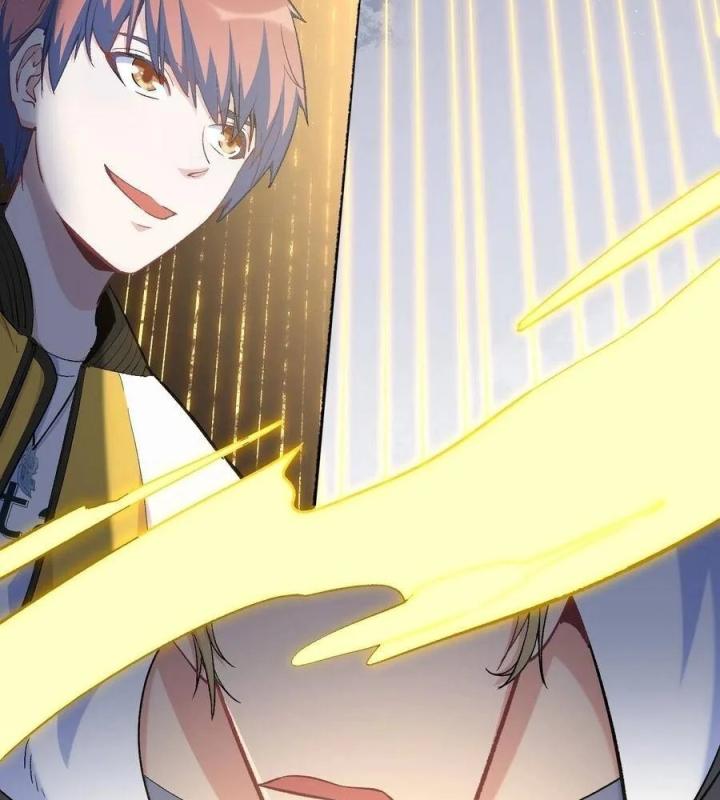 Long Trù Chapter 49 - Trang 2