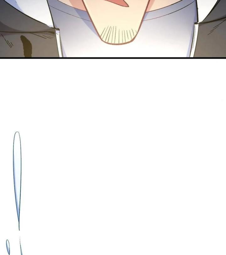 Long Trù Chapter 49 - Trang 2