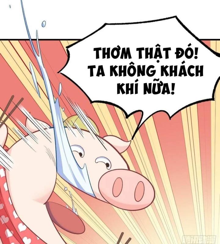 Long Trù Chapter 49 - Trang 2