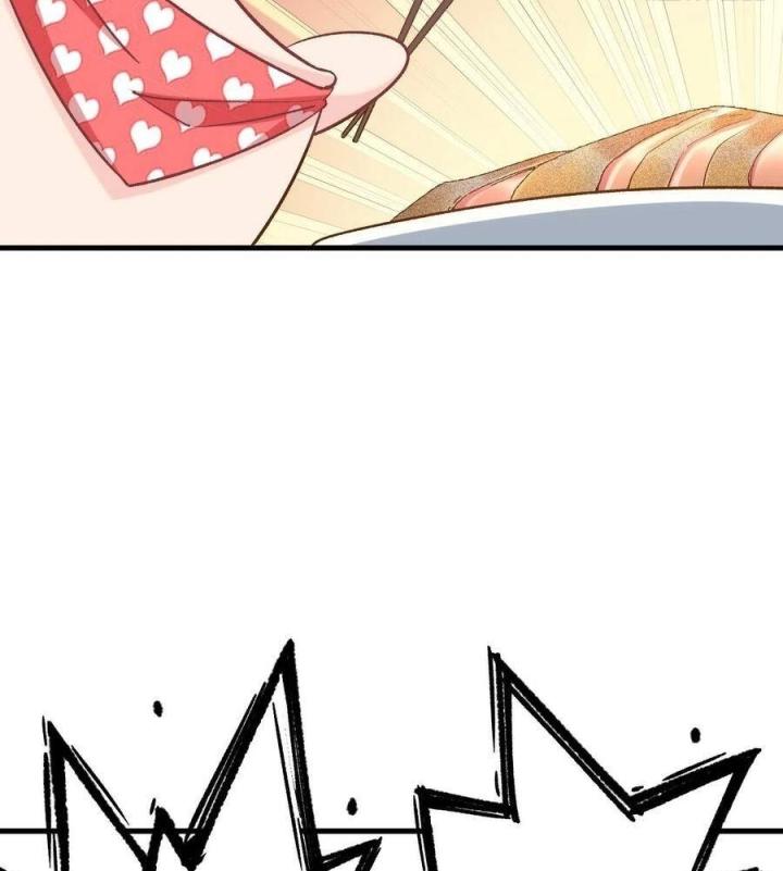 Long Trù Chapter 49 - Trang 2