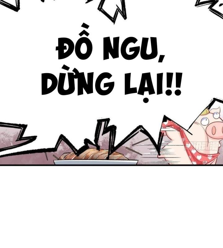 Long Trù Chapter 49 - Trang 2
