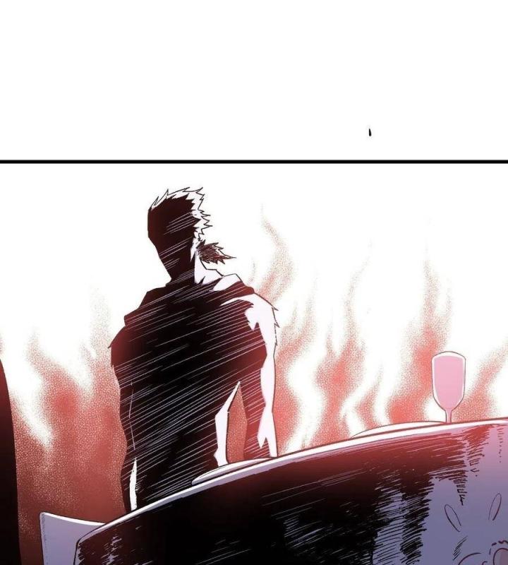 Long Trù Chapter 49 - Trang 2