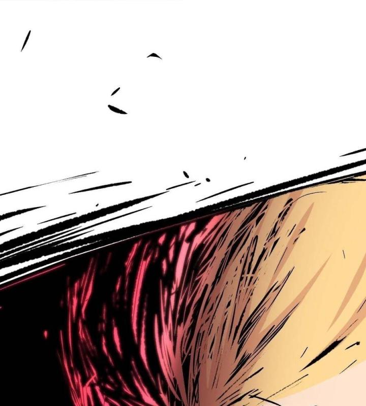 Long Trù Chapter 49 - Trang 2