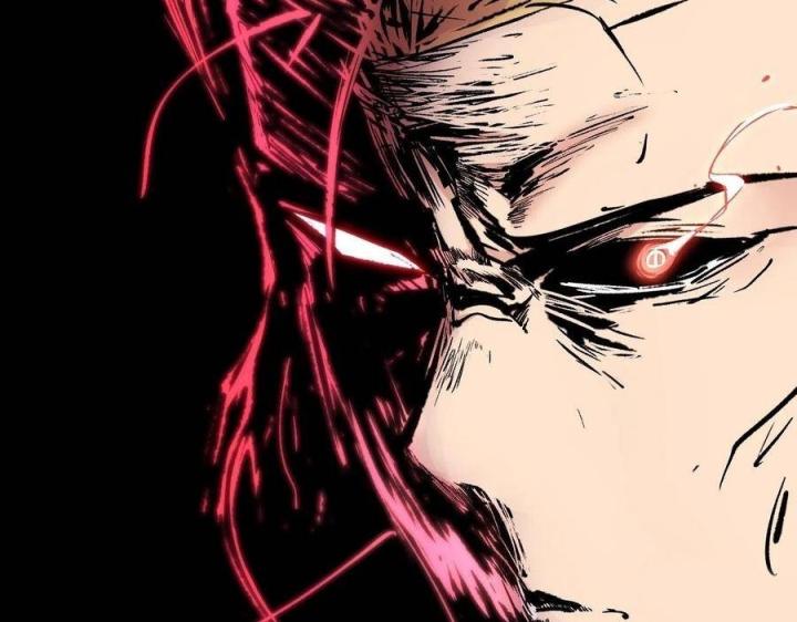 Long Trù Chapter 49 - Trang 2