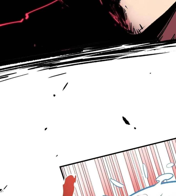 Long Trù Chapter 49 - Trang 2