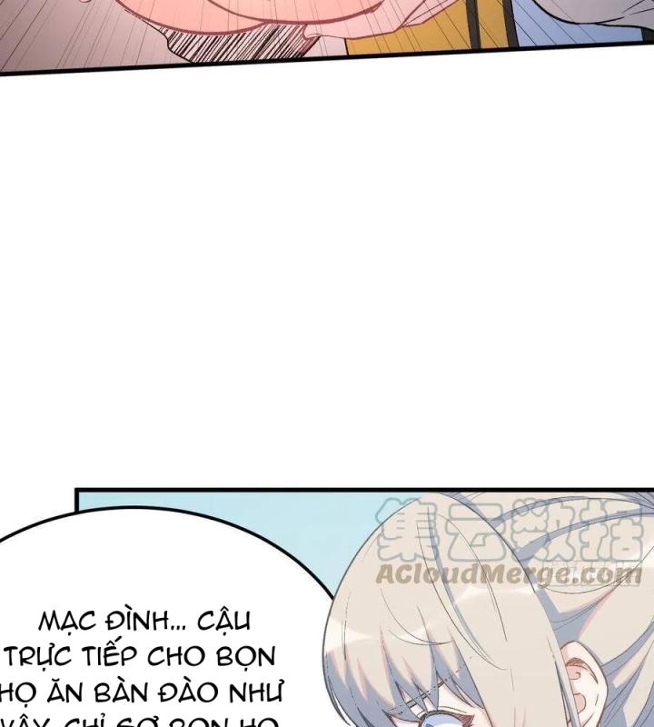 Long Trù Chapter 49 - Trang 2