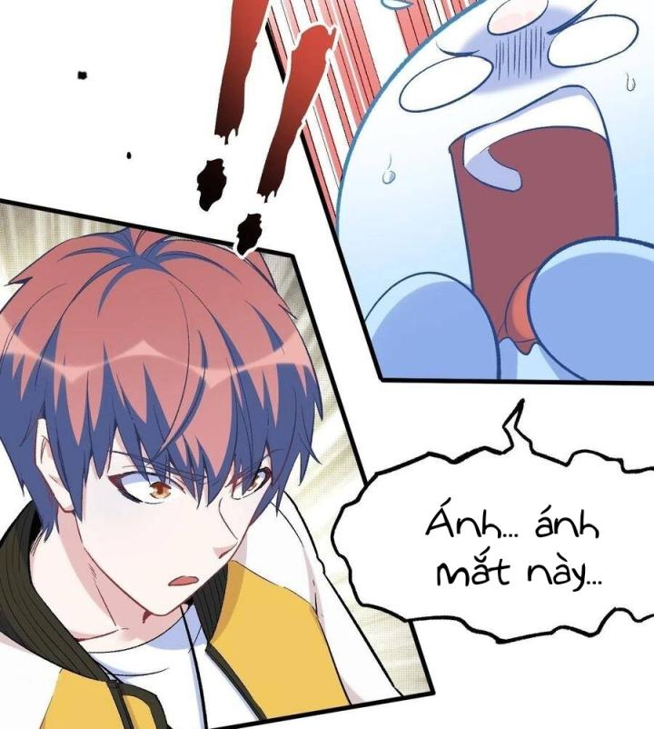 Long Trù Chapter 49 - Trang 2