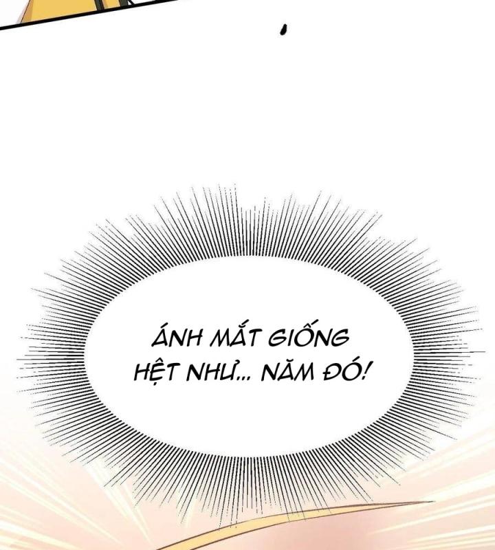 Long Trù Chapter 49 - Trang 2