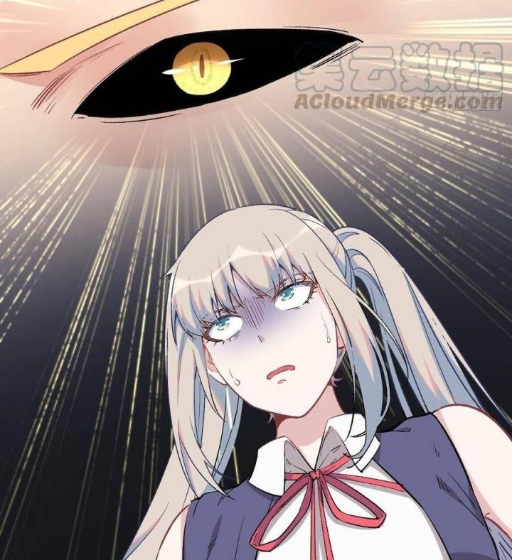 Long Trù Chapter 49 - Trang 2
