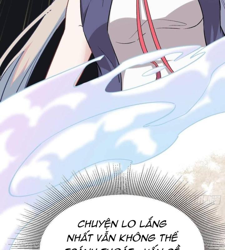 Long Trù Chapter 49 - Trang 2