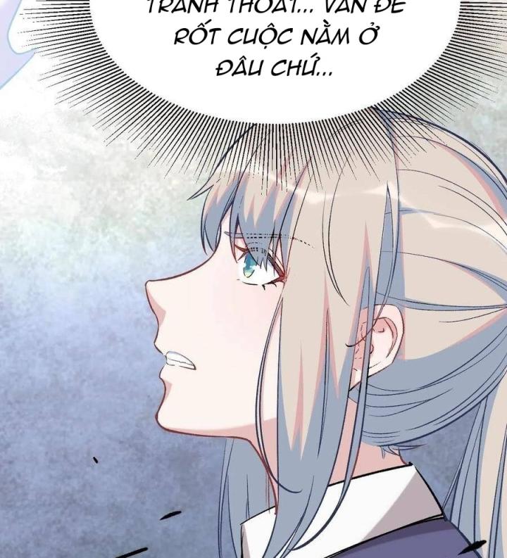 Long Trù Chapter 49 - Trang 2