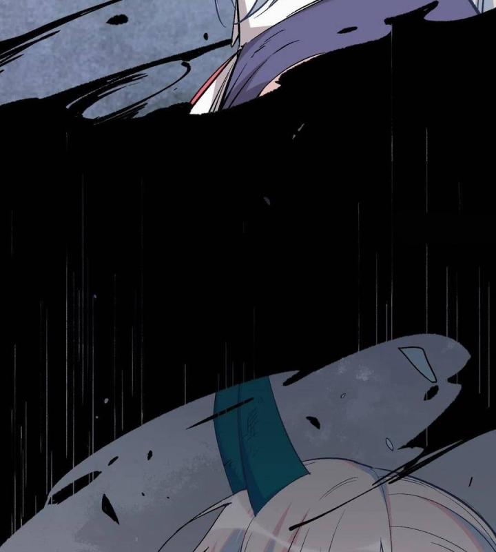 Long Trù Chapter 49 - Trang 2