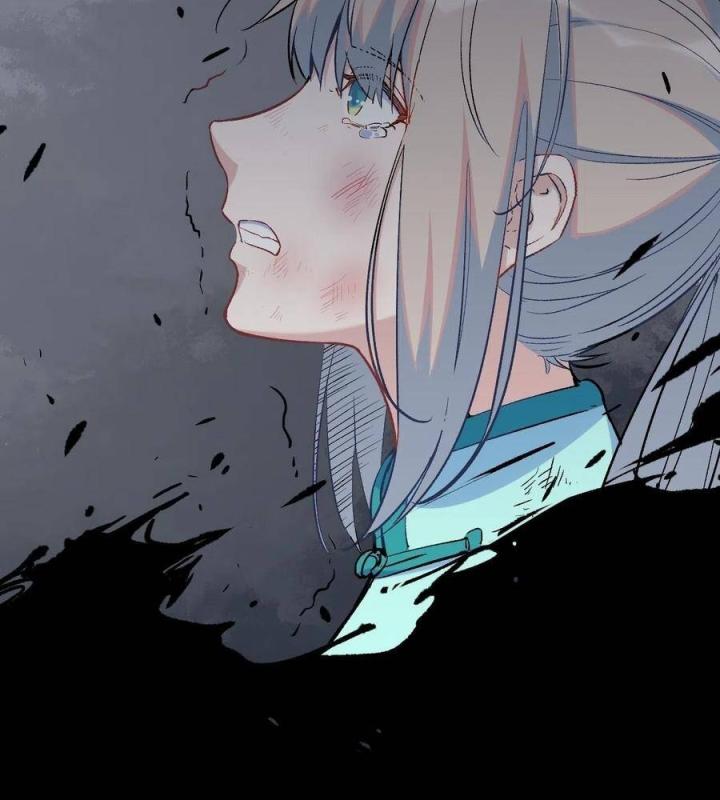 Long Trù Chapter 49 - Trang 2