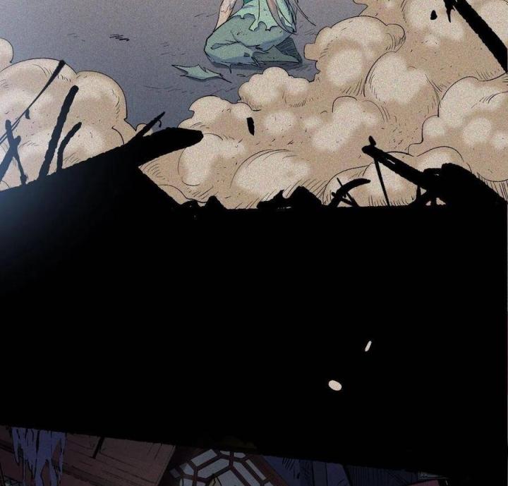 Long Trù Chapter 49 - Trang 2