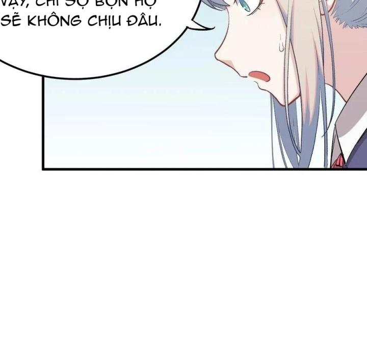 Long Trù Chapter 49 - Trang 2