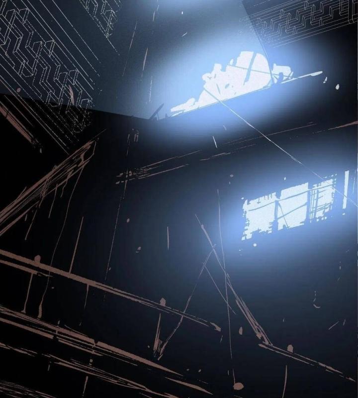 Long Trù Chapter 49 - Trang 2