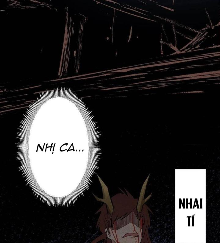 Long Trù Chapter 49 - Trang 2