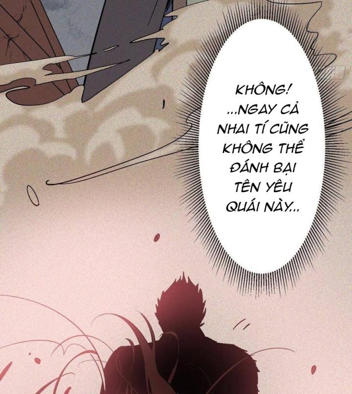 Long Trù Chapter 49 - Trang 2