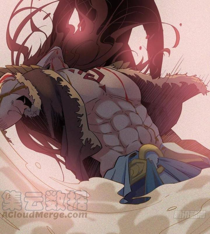 Long Trù Chapter 49 - Trang 2