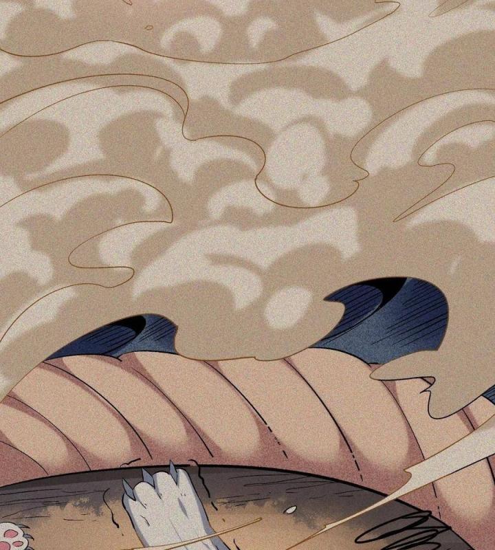 Long Trù Chapter 49 - Trang 2