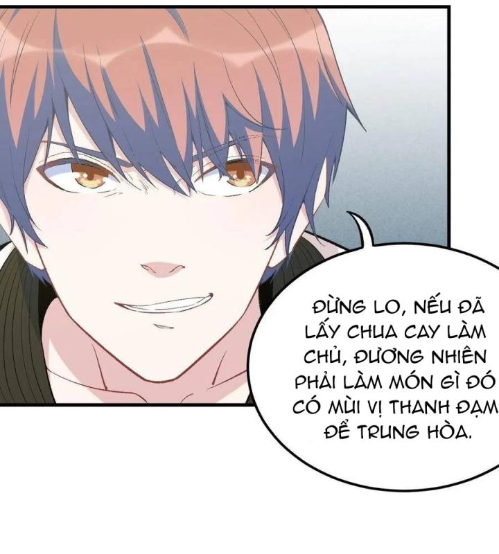 Long Trù Chapter 49 - Trang 2